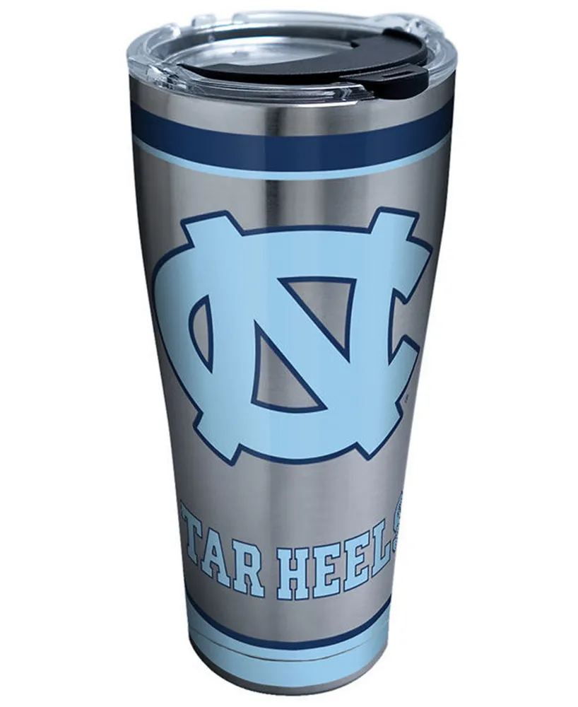 Tervis North Carolina Tar Heels Traditional 24oz. Tumbler