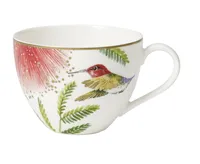 Villeroy & Boch Amazonia Anmut Tea Cup