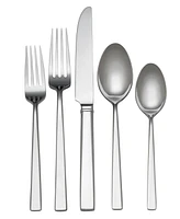 Reed & Barton Cole 65-Pc. Set, Service for 12