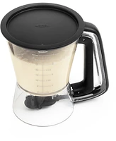 Oxo Precision Batter Dispenser