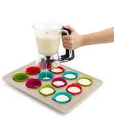 Oxo Precision Batter Dispenser