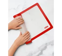 Oxo Silicone Baking Mat