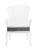 Zuo Vision Cushion