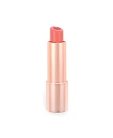 Winky Lux Purrfect Pout Lipstick - Pawsh