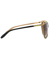 Ralph Women's Sunglasses, RA5150