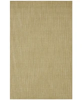 Dalyn Monaco Sisal MC100 2'3" x 7'6" Runner