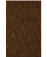 Dalyn Monaco Sisal MC100 2'3" x 7'6" Runner