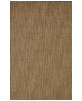 Dalyn Monaco Sisal MC100 2'3" x 7'6" Runner