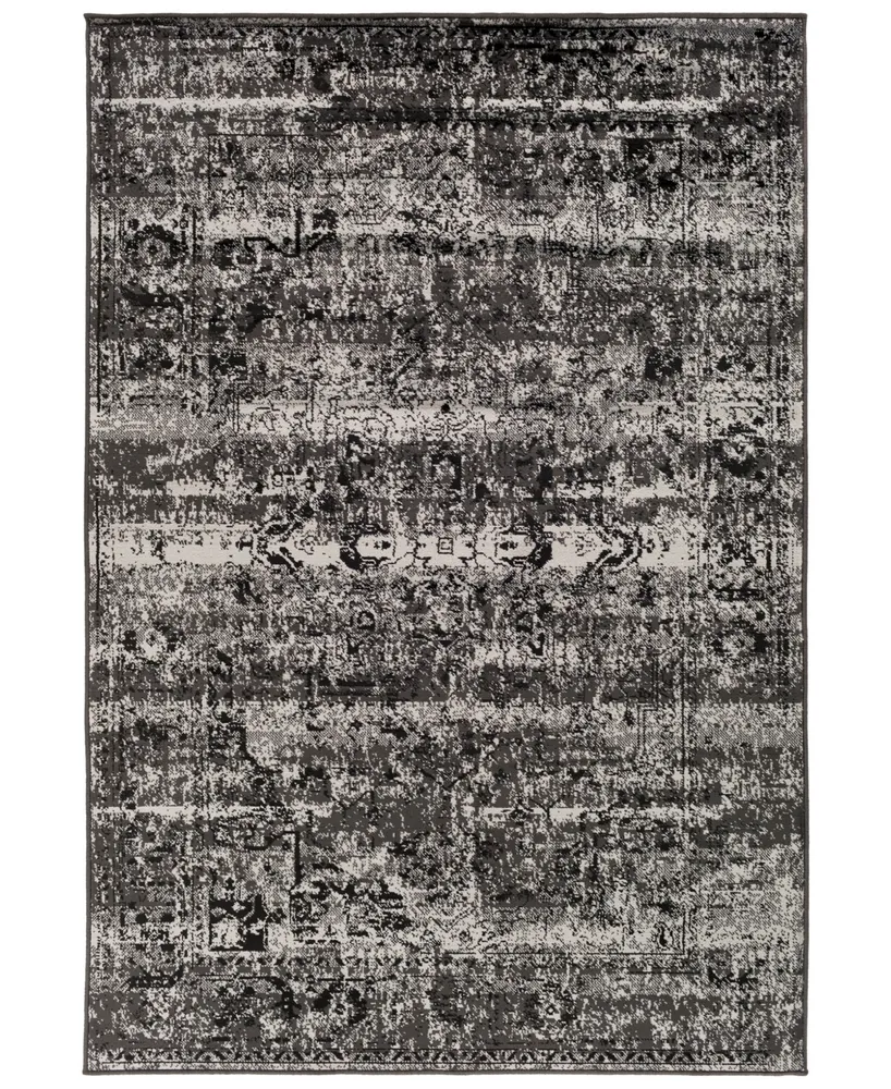 Surya Rugs Paramount Par-1060 1'10" x 2'11" Area Rug