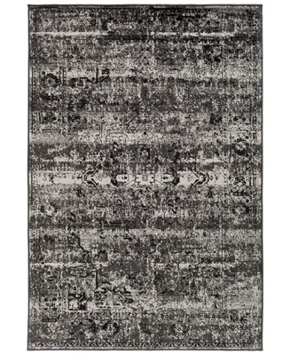 Surya Rugs Paramount Par-1060 1'10" x 2'11" Area Rug