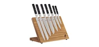 Miyabi Koh 10-Pc. Cutlery Set