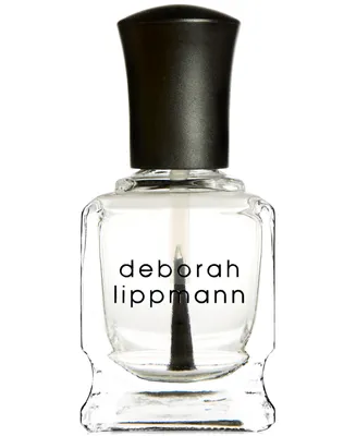 Deborah Lippmann Hard Rock Nail