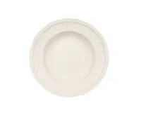 Villeroy & Boch Manoir Rim Soup