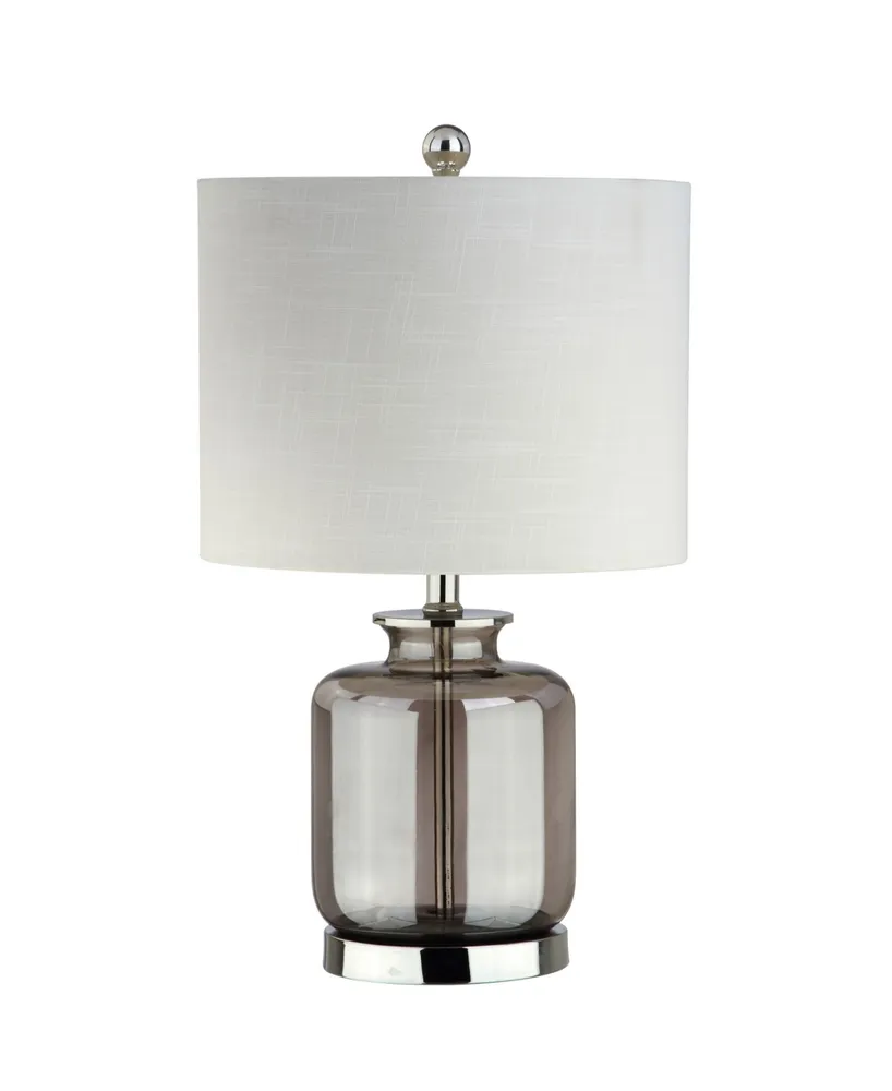 Jonathan Y Marsh Led Table Lamp