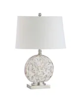 Jonathan Y Dennis Led Table Lamp