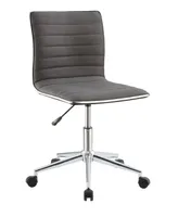 Tucker Modern Home Office Chair