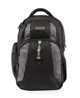 Perry Ellis Business Laptop Backpack