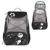 Disney Jack - Ptx Cooler Backpack