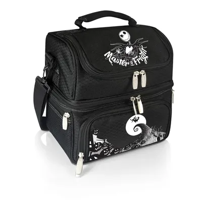 Disney's The Nightmare Before Christmas Pranzo Lunch Tote