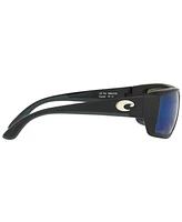 Costa Del Mar Men's Polarized Sunglasses