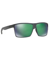 Costa Del Mar Polarized Sunglasses