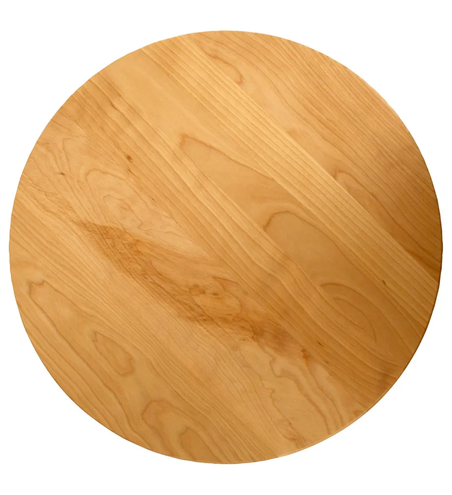 Catskill Craft 14.75" Lazy Susan