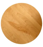 Catskill Craft 14.75" Lazy Susan