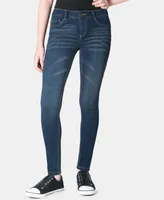 Epic Threads Big Girls Skinny Jeans, Created for Macy's