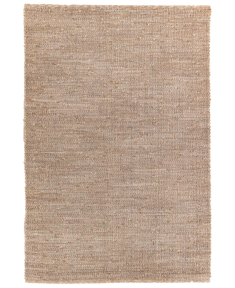 Liora Manne' Sahara 6175 Plains 7'6" x 9'6" Indoor/Outdoor Area Rug