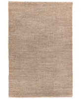 Liora Manne' Sahara 6175 Plains 7'6" x 9'6" Indoor/Outdoor Area Rug