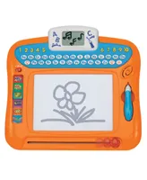 Write N Draw Learning Board