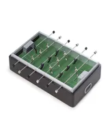 Foosball Game Set