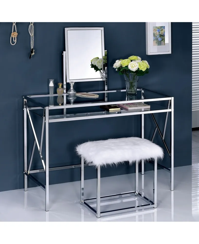 Ian 3-Piece Vanity Set