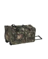 Rockland 36" Check-In Duffle Bag