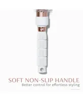 T3 Volume 2.5 Round Professional Ceramic-coated Brush