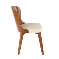 Lumisource Bocello Chair