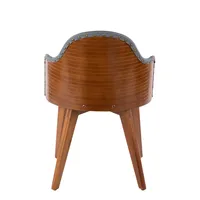 Lumisource Ahoy Chair