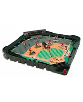 Fundamental Toys Game Zone Super Stadium Baseball Game