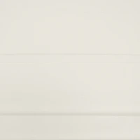 Achim Blackout Cordless Roman Window Shade