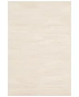 Livabliss Cocoon Ccn-1000 Beige 5' x 7'6" Area Rug