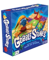 GobbleStones