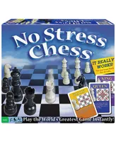 No Stress Chess