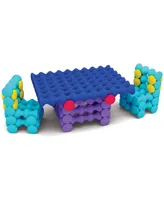 Playstix 150 Pieces Set