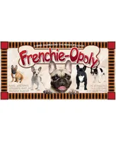 Frenchie