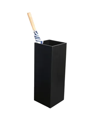 Royce New York Executive Umbrella Stand