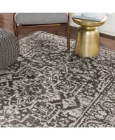 Livabliss Monte Carlo Mnc-2300 5'3" x 7'3" Area Rug