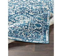 Livabliss Monte Carlo Mnc-2302 3'11" x 5'7" Area Rug
