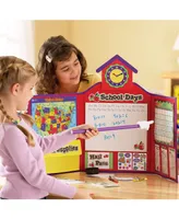 Learning Resources Pretend Play