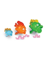 Learning Resources Pretend Play