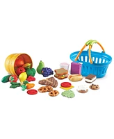 Learning Resources New Sprouts